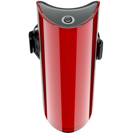 Knog Big Cobber takavalo 270lm 330º - Image 4