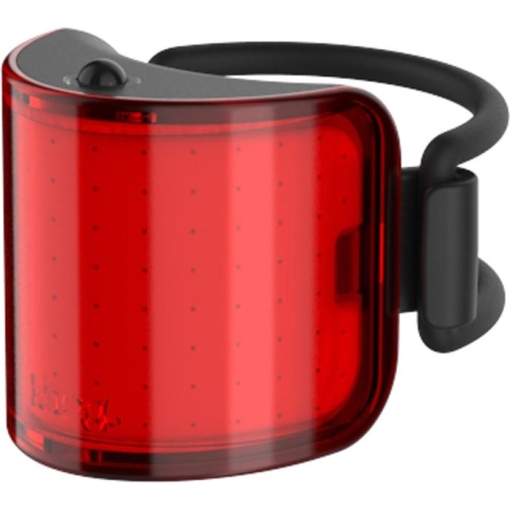 Knog Lil′ Cobber takavalo 50lm 330º