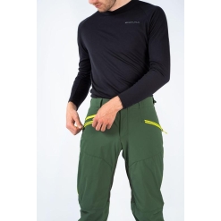 Endura singletrack trousers 2025