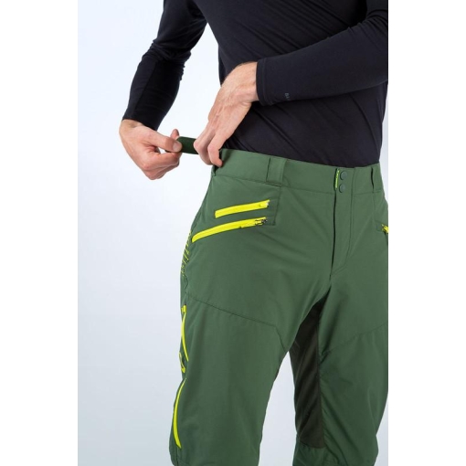 Endura SingleTrack trousers II - Image 3