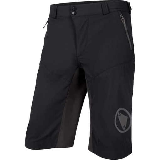 Endura MT500 Spray Shorts – Black