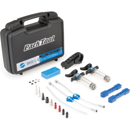 Park Tool BKD1 DOT Ilmaus-setti