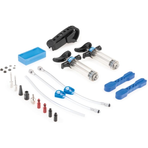 Park Tool BKD1 DOT Ilmaus-setti - Image 2