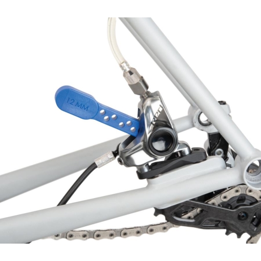 Park Tool BKD1 DOT Ilmaus-setti - Image 3