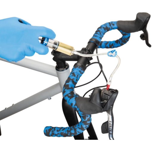 Park Tool BKD1 DOT Ilmaus-setti - Image 4