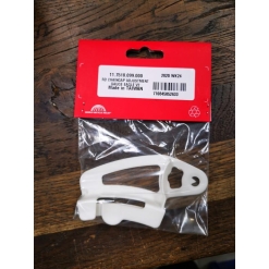 SRAM Rear Derailleur Chaingap Adjustment Gauge For Eagle 50/52t