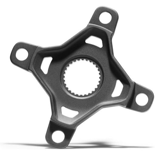 Bosch 104bcd Chainring spider, 47mm chainline