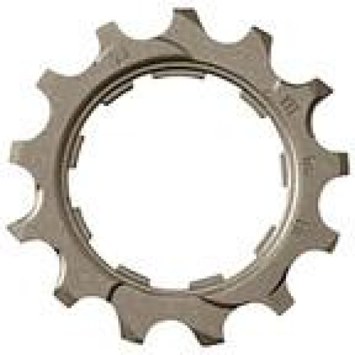Shimano Irtoratas 13T 11v CS-M8000 Deore XT