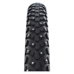 Schwalbe Marathon Winter Plus 50-622 (29x2.0) - Image 2