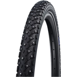 Schwalbe Marathon Winter Plus 50-622 (29x2.0) - Image 3