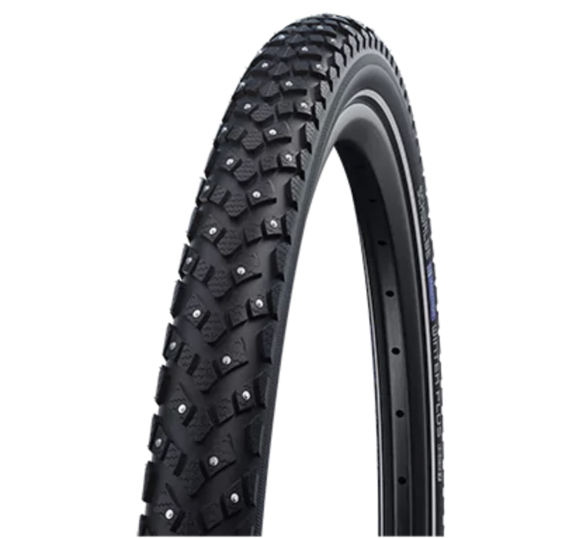 Schwalbe marathon winter plus 29 clearance