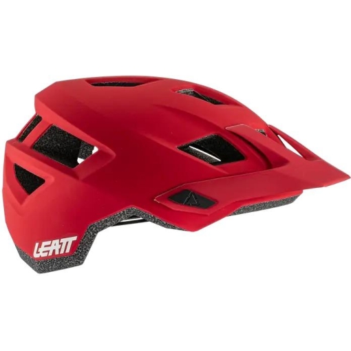 Leatt 1.0 Mtn V21.1 Helmet, Chill