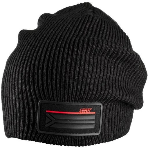 Leatt Beanie Core