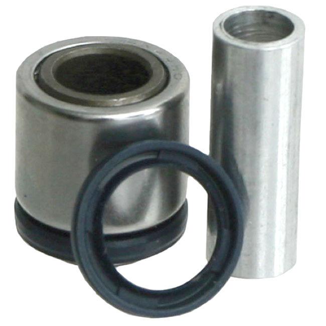 Mtb suspension bearings cheap