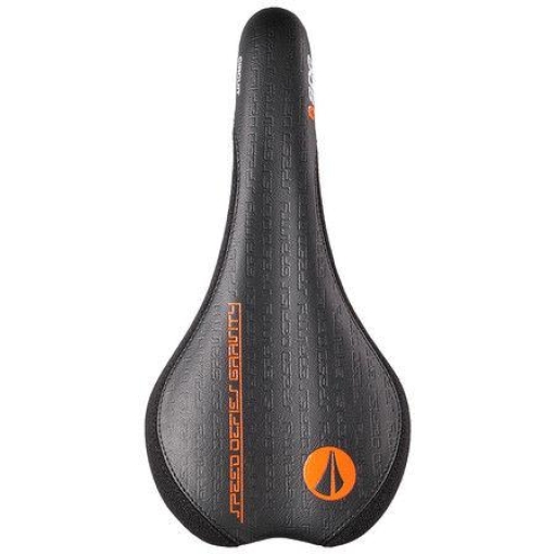 Sdg circuit sales mtn saddle