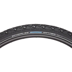 Schwalbe marathon plus 29er hot sale