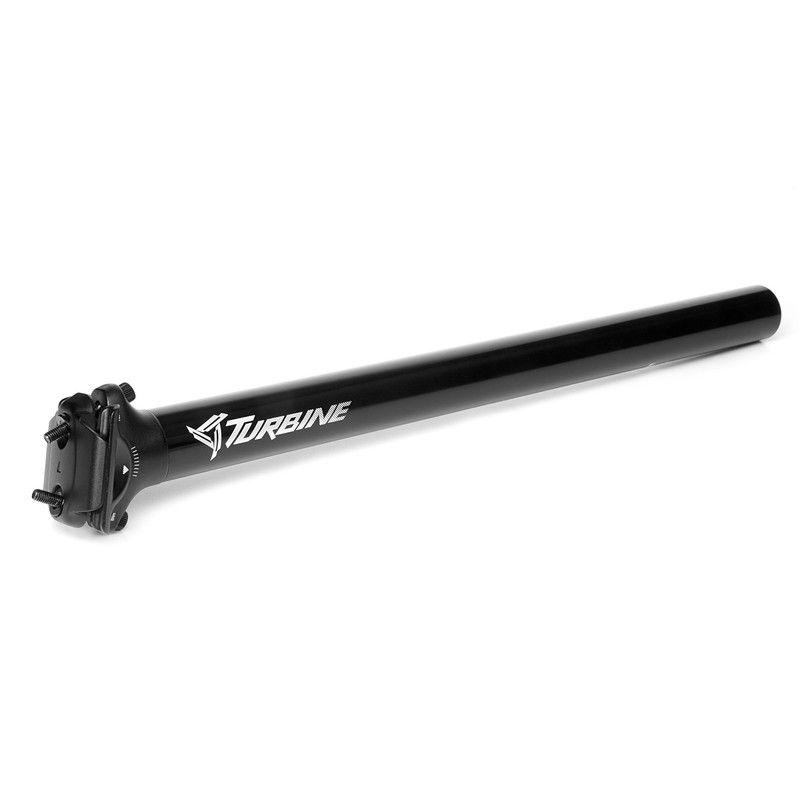 Race face turbine seatpost discount