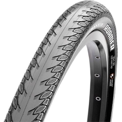 Maxxis Roamer