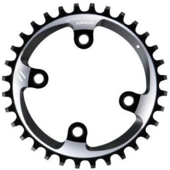 SRAM-XX1Eturatas