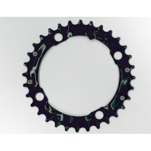 SRAM chainring MTB 32t 104bcd 3x9