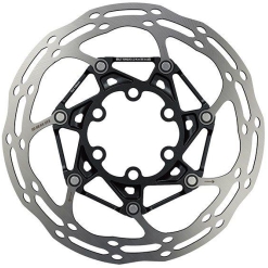 SRAM Centerline Two-Piece jarrulevy, 140mm