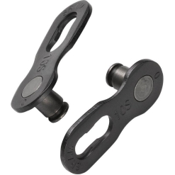 SRAM Powerlock 10-speed