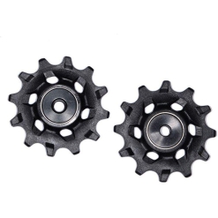 SRAM X01 X01DH X1 CX1 takavaihtajan rissat 11spd