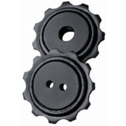 SRAM X7 X5 SX5 Rissat