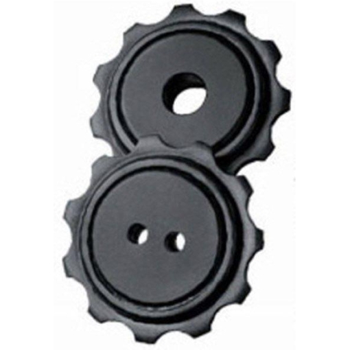 SRAM X7 X5 SX5 Rissat