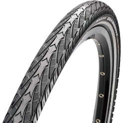 Maxxis Overdrive Maxxprotect 700x32c 70a