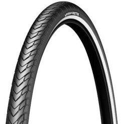 Michelin Protek 700x42