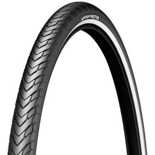 Michelin Protek 700x42