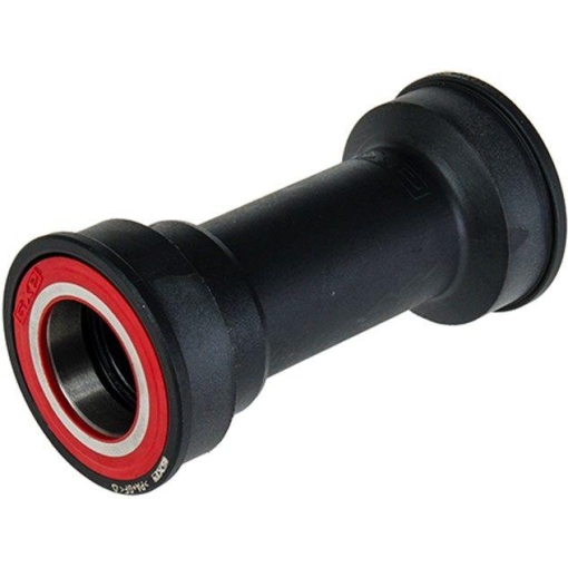 Sram GXP Team PressFit MTB keskiö BB92