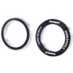 Sram BB30 keskiö