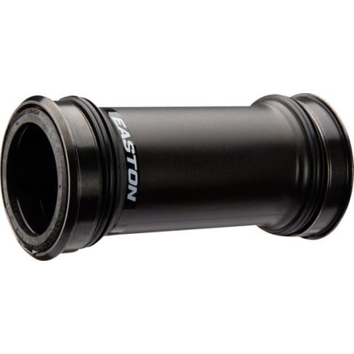Easton PF86.5 bottom bracket
