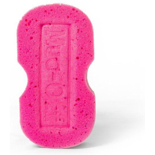 Muc-Off Expanding Microcell Sponge