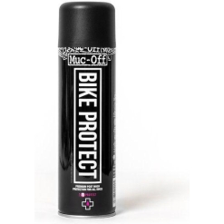 Muc-Off bike protect 500ml