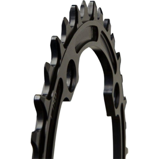 Race Face Narrow/Wide chainring 30t