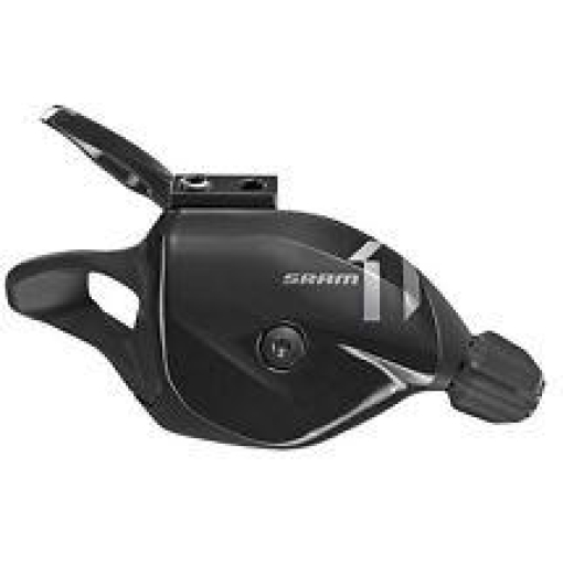 SRAM X1 Takavaihtajan vipu 11sp