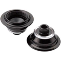 SRAM Conversion cap Rise 40 Front 9mm QR