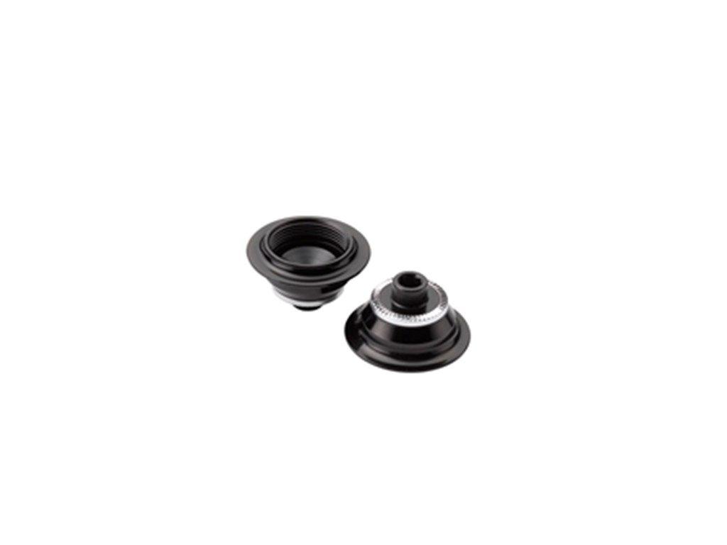 SRAM Conversion cap Rise 40 Front 9mm QR