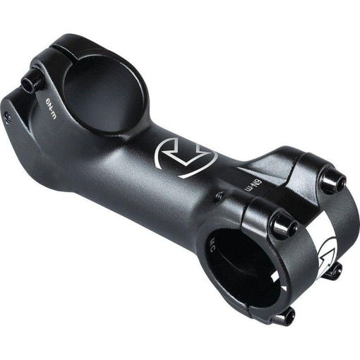 PRO LT stem +/- 35 degree