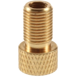 NoTubes presta-adapteri AS0042