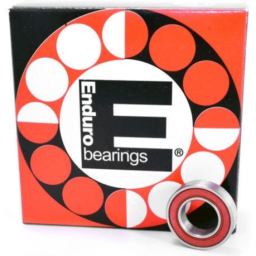 Enduro Bearings BB90/BB95 bearing kit Shimano