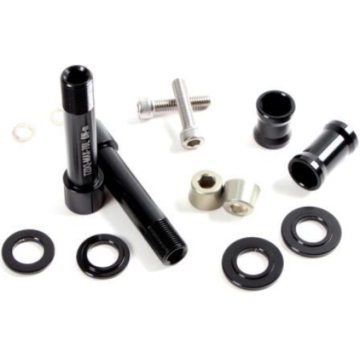 Mondraker Lower Link Kit 16