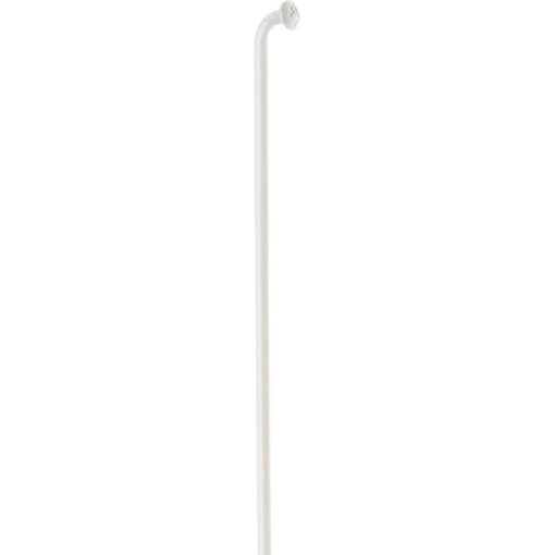 DT-Swiss Competition pinna - Silver