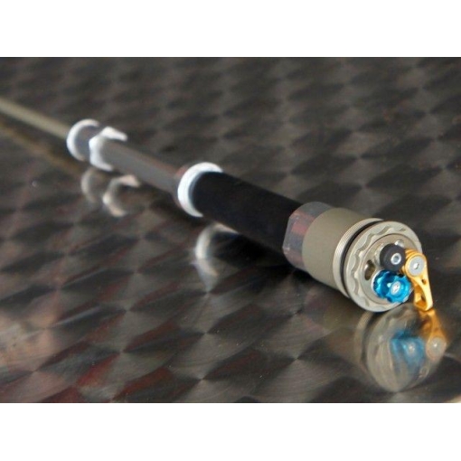 Formula 35 Hydraulic cartridge kit 29er