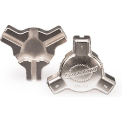 Park Tool SW7.2 pinna-avain