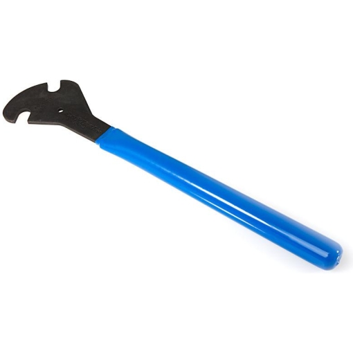 Park Tool PW4 poljinavain