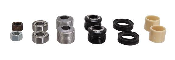 Race face chester rebuild kit outlet